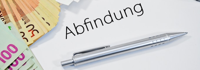 Abfindung ab 60 Jahren: Gibt es Änderungen beim Anspruch?