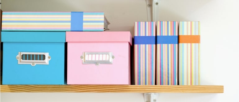 Kleine Klappboxen – Die 15 besten Produkte im Vergleich -  Ratgeber