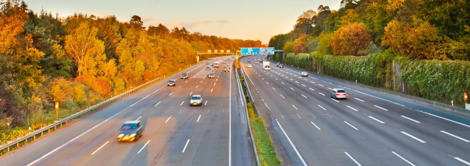 In unserem Ratgeber erfahren Sie, ob Sie Anspruch auf einen Fahrtkostenzuschuss vom Arbeitgeber haben.