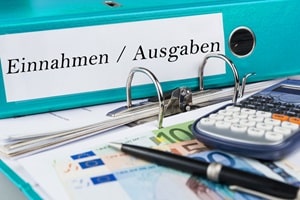 Der Kündigungsschutz im Insolvenzverfahren: Beim Betriebsrat kann er ausgesetzt sein