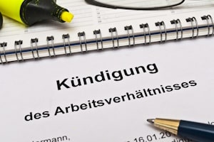 ratgeber-kuendigung-schwerbehinderung