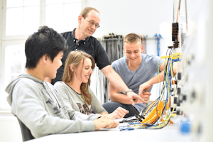 ratgeber-niederlassungserlaubnis-ausbildung