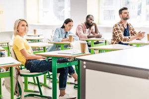 ratgeber-niederlassungserlaubnis-studenten