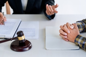 Bei welchen Problemen kann Ihnen ein Rechtsanwalt für Arbeitsrecht in Salzgitter helfen?